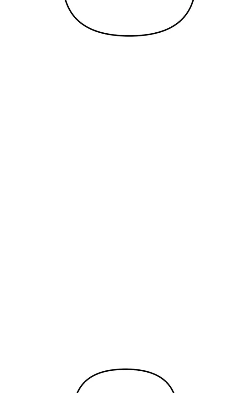 Raising Villains the Right Way ฉันกลายเป็นผู้สนับสนุนของเหล่าตัวร้าย ตอนที่ 4 หน้า 99