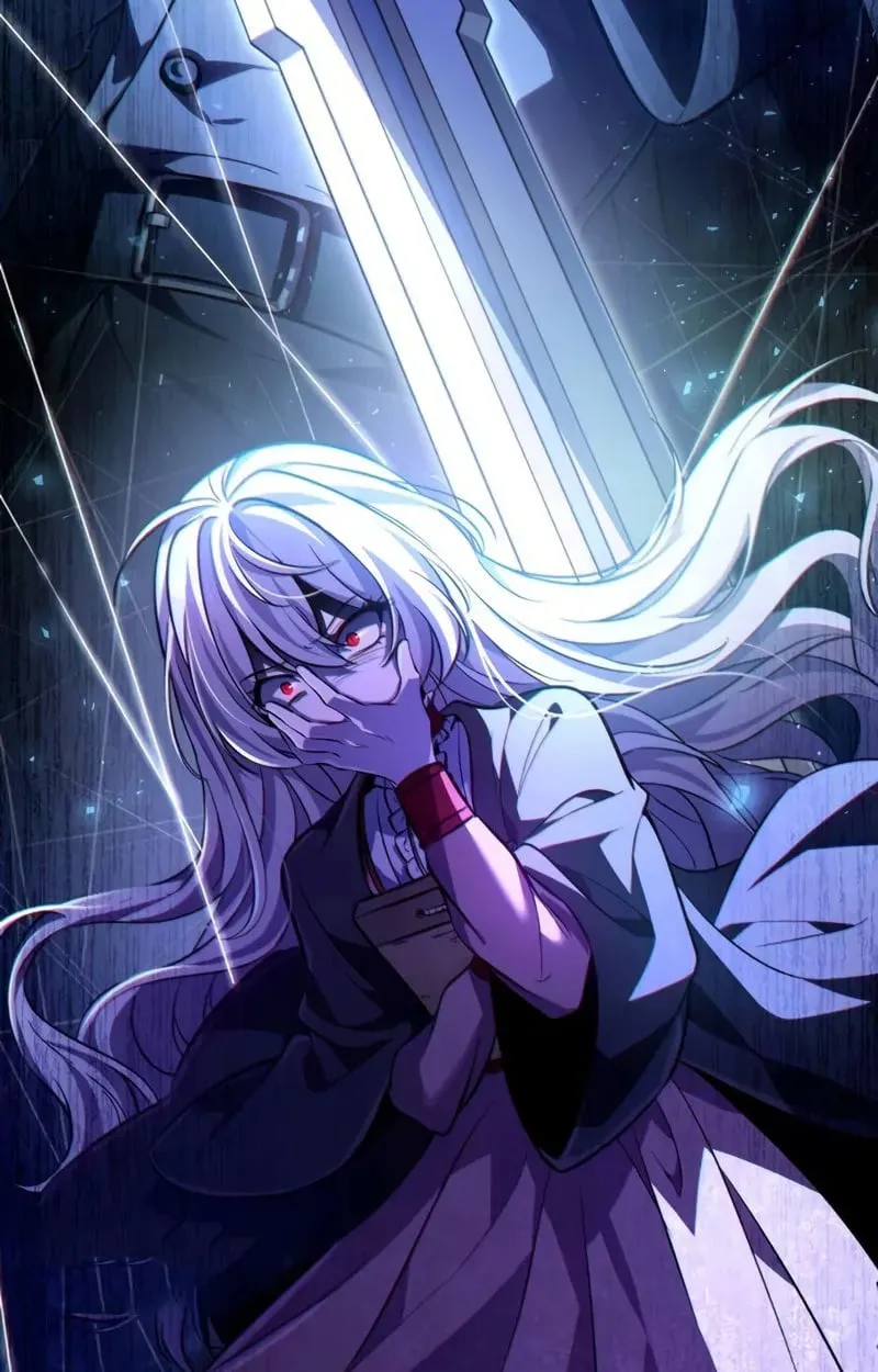 Raising Villains the Right Way ฉันกลายเป็นผู้สนับสนุนของเหล่าตัวร้าย ตอนที่ 5 หน้า 19