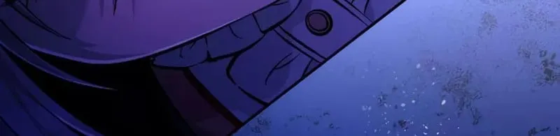 Raising Villains the Right Way ฉันกลายเป็นผู้สนับสนุนของเหล่าตัวร้าย ตอนที่ 5 หน้า 23