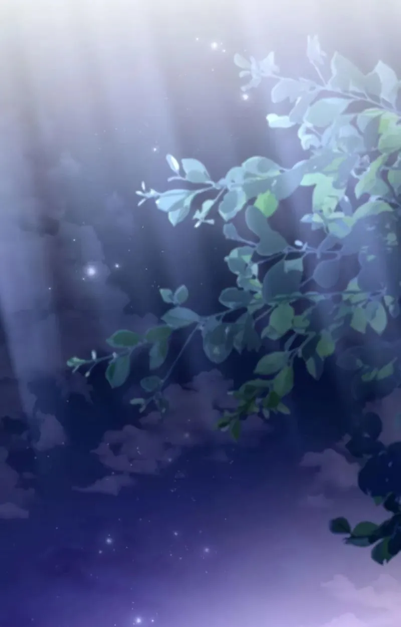 Raising Villains the Right Way ฉันกลายเป็นผู้สนับสนุนของเหล่าตัวร้าย ตอนที่ 5 หน้า 66