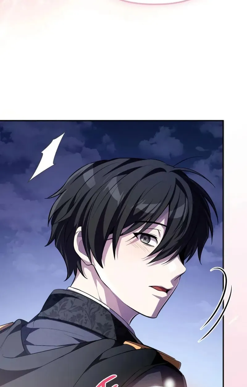 Raising Villains the Right Way ฉันกลายเป็นผู้สนับสนุนของเหล่าตัวร้าย ตอนที่ 5 หน้า 69