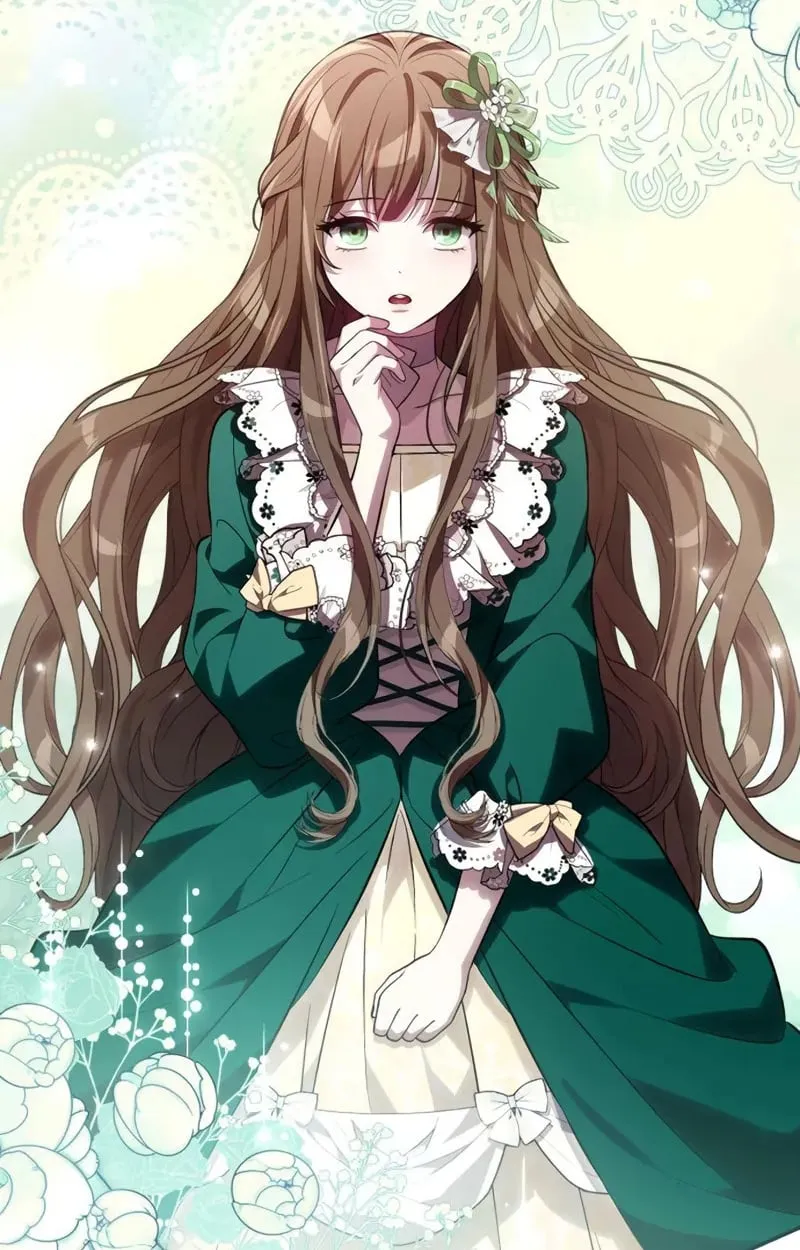 Raising Villains the Right Way ฉันกลายเป็นผู้สนับสนุนของเหล่าตัวร้าย ตอนที่ 5 หน้า 74