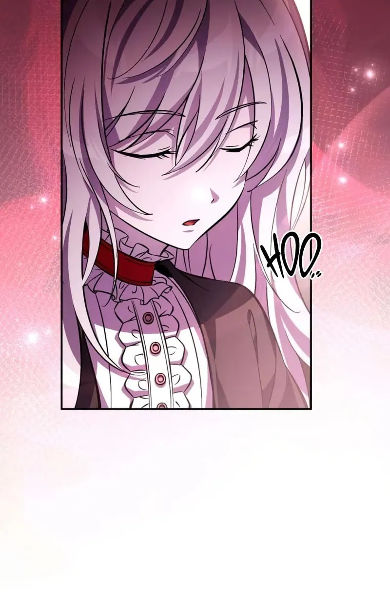 Raising Villains the Right Way ฉันกลายเป็นผู้สนับสนุนของเหล่าตัวร้าย ตอนที่ 5 หน้า 8