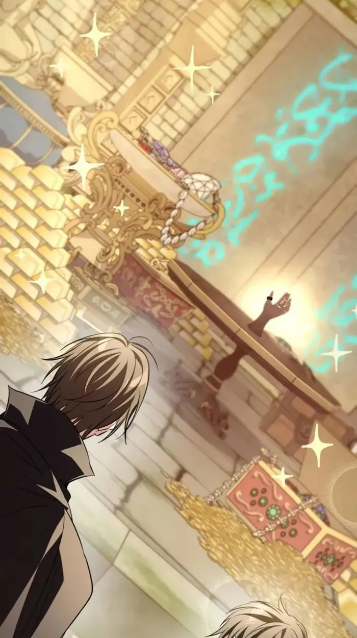 Raising Villains the Right Way ฉันกลายเป็นผู้สนับสนุนของเหล่าตัวร้าย ตอนที่ 6 หน้า 103