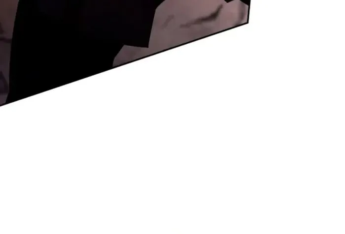 Raising Villains the Right Way ฉันกลายเป็นผู้สนับสนุนของเหล่าตัวร้าย ตอนที่ 6 หน้า 118