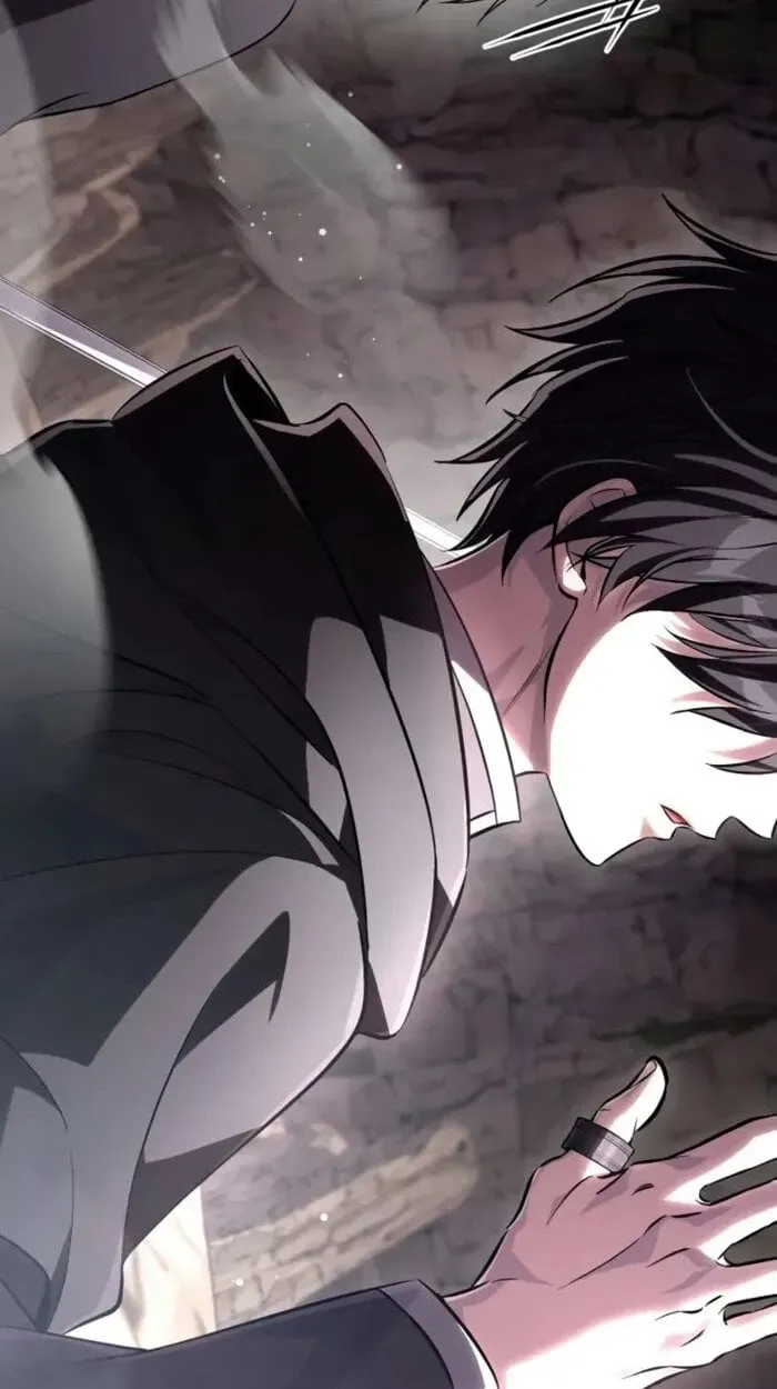 Raising Villains the Right Way ฉันกลายเป็นผู้สนับสนุนของเหล่าตัวร้าย ตอนที่ 6 หน้า 120