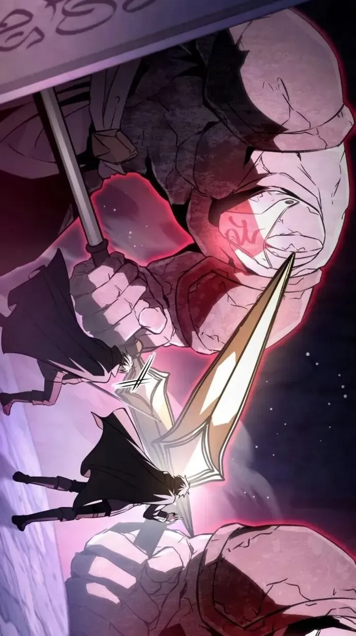 Raising Villains the Right Way ฉันกลายเป็นผู้สนับสนุนของเหล่าตัวร้าย ตอนที่ 6 หน้า 122