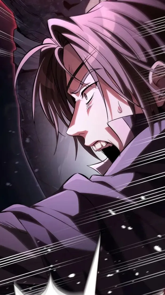 Raising Villains the Right Way ฉันกลายเป็นผู้สนับสนุนของเหล่าตัวร้าย ตอนที่ 6 หน้า 127