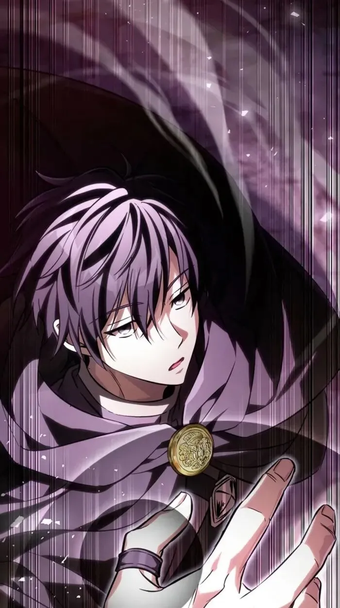 Raising Villains the Right Way ฉันกลายเป็นผู้สนับสนุนของเหล่าตัวร้าย ตอนที่ 6 หน้า 130