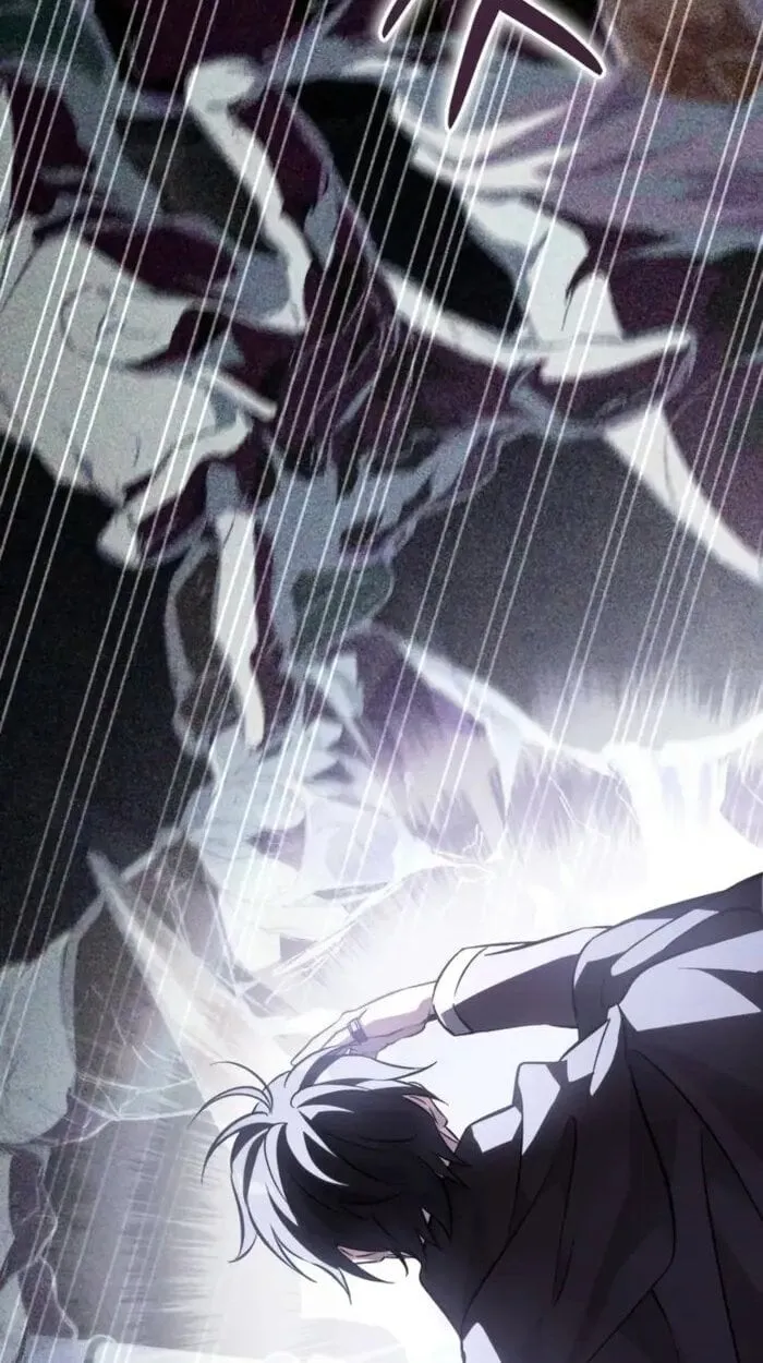 Raising Villains the Right Way ฉันกลายเป็นผู้สนับสนุนของเหล่าตัวร้าย ตอนที่ 6 หน้า 133