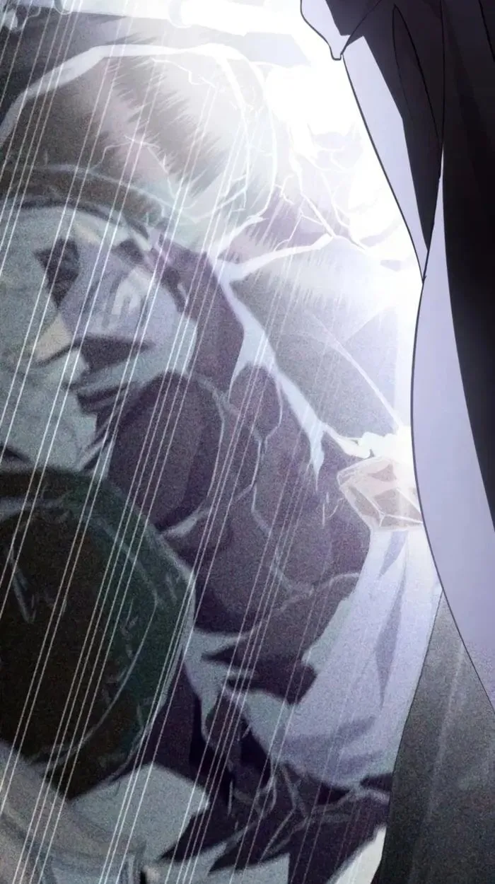 Raising Villains the Right Way ฉันกลายเป็นผู้สนับสนุนของเหล่าตัวร้าย ตอนที่ 6 หน้า 134