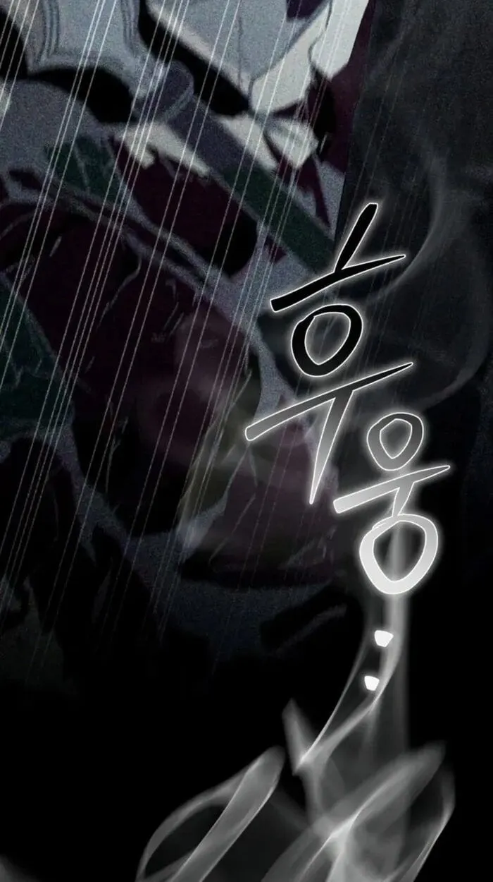 Raising Villains the Right Way ฉันกลายเป็นผู้สนับสนุนของเหล่าตัวร้าย ตอนที่ 6 หน้า 135