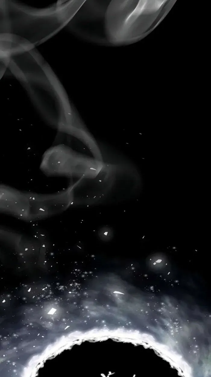 Raising Villains the Right Way ฉันกลายเป็นผู้สนับสนุนของเหล่าตัวร้าย ตอนที่ 6 หน้า 136