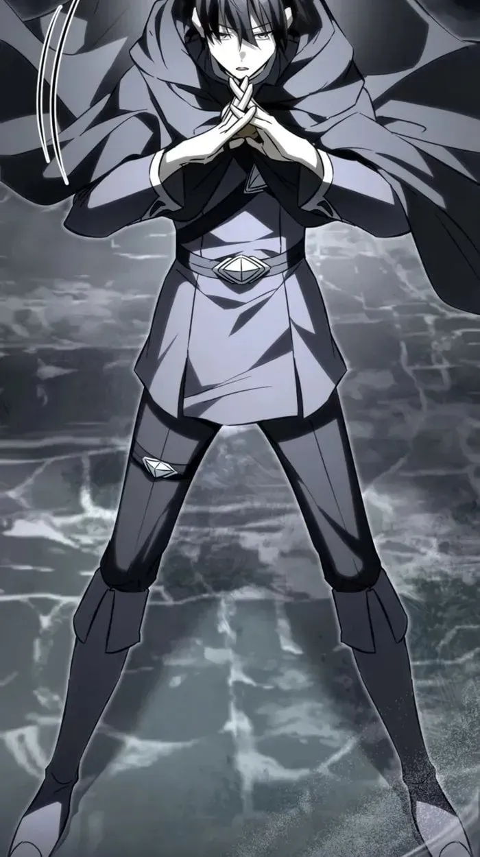 Raising Villains the Right Way ฉันกลายเป็นผู้สนับสนุนของเหล่าตัวร้าย ตอนที่ 6 หน้า 145