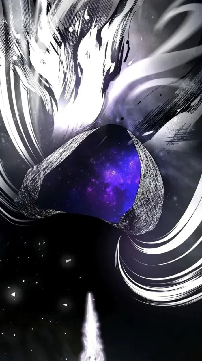 Raising Villains the Right Way ฉันกลายเป็นผู้สนับสนุนของเหล่าตัวร้าย ตอนที่ 6 หน้า 148