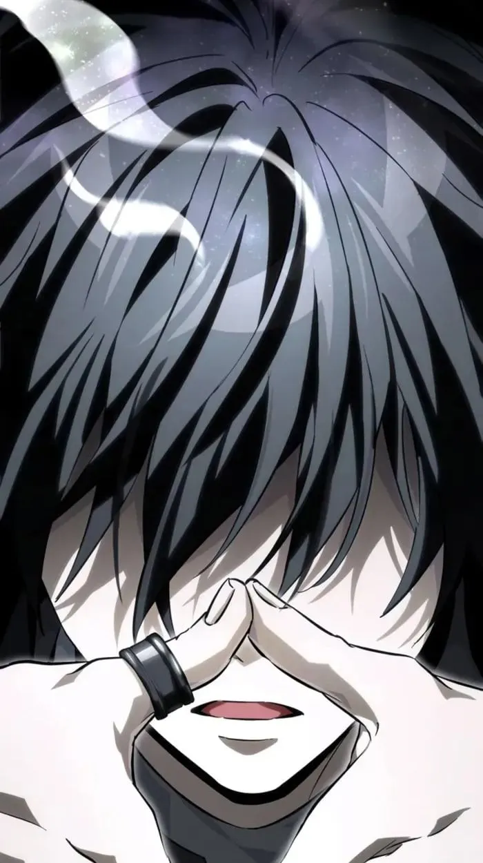 Raising Villains the Right Way ฉันกลายเป็นผู้สนับสนุนของเหล่าตัวร้าย ตอนที่ 6 หน้า 153