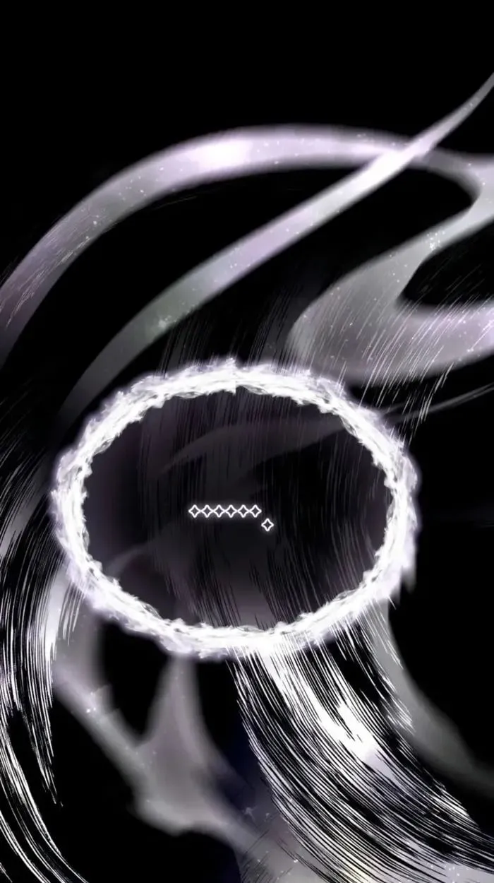 Raising Villains the Right Way ฉันกลายเป็นผู้สนับสนุนของเหล่าตัวร้าย ตอนที่ 6 หน้า 158