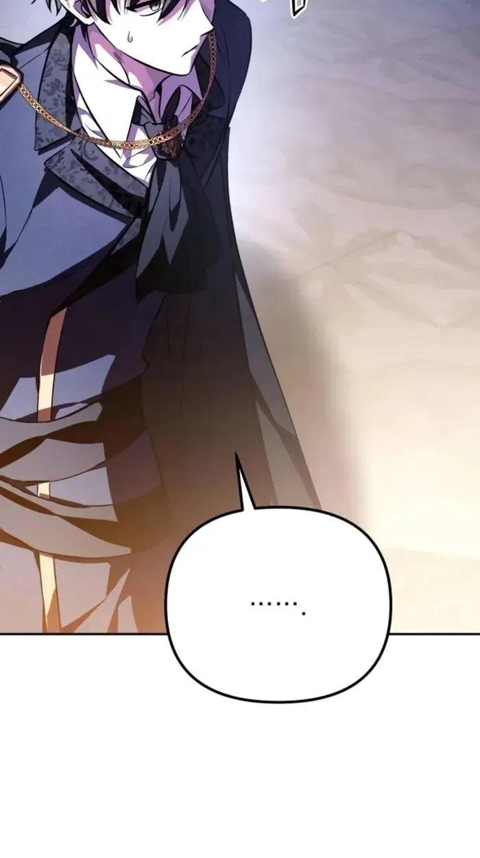 Raising Villains the Right Way ฉันกลายเป็นผู้สนับสนุนของเหล่าตัวร้าย ตอนที่ 6 หน้า 16