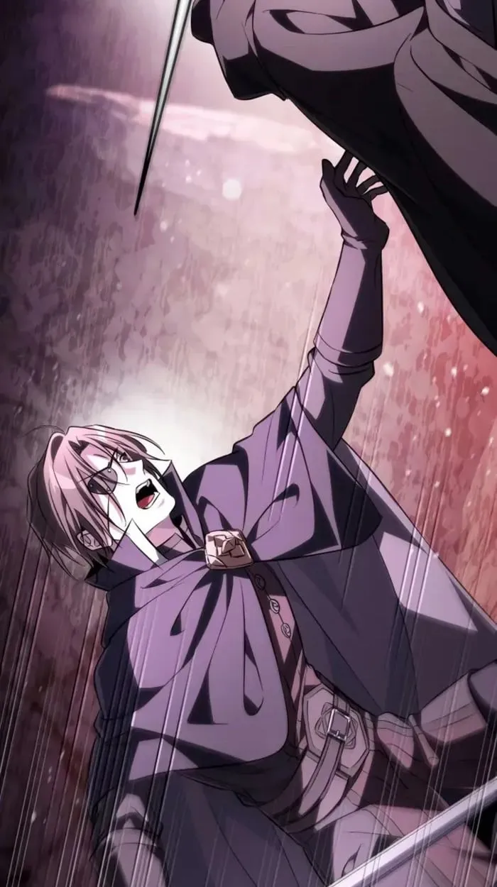 Raising Villains the Right Way ฉันกลายเป็นผู้สนับสนุนของเหล่าตัวร้าย ตอนที่ 6 หน้า 169