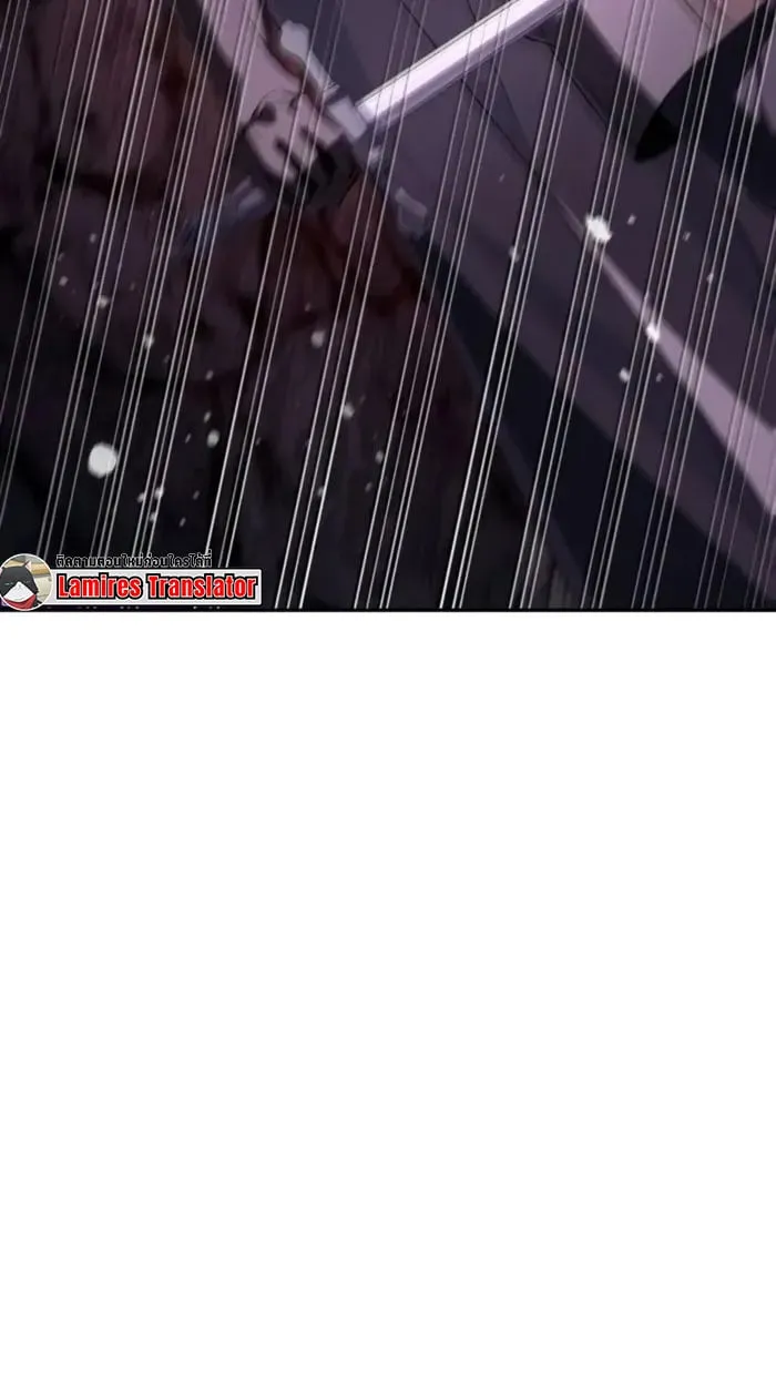 Raising Villains the Right Way ฉันกลายเป็นผู้สนับสนุนของเหล่าตัวร้าย ตอนที่ 6 หน้า 170