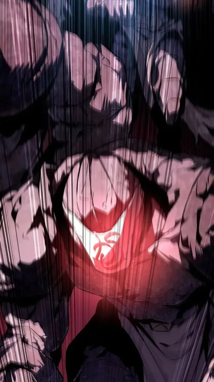 Raising Villains the Right Way ฉันกลายเป็นผู้สนับสนุนของเหล่าตัวร้าย ตอนที่ 6 หน้า 177