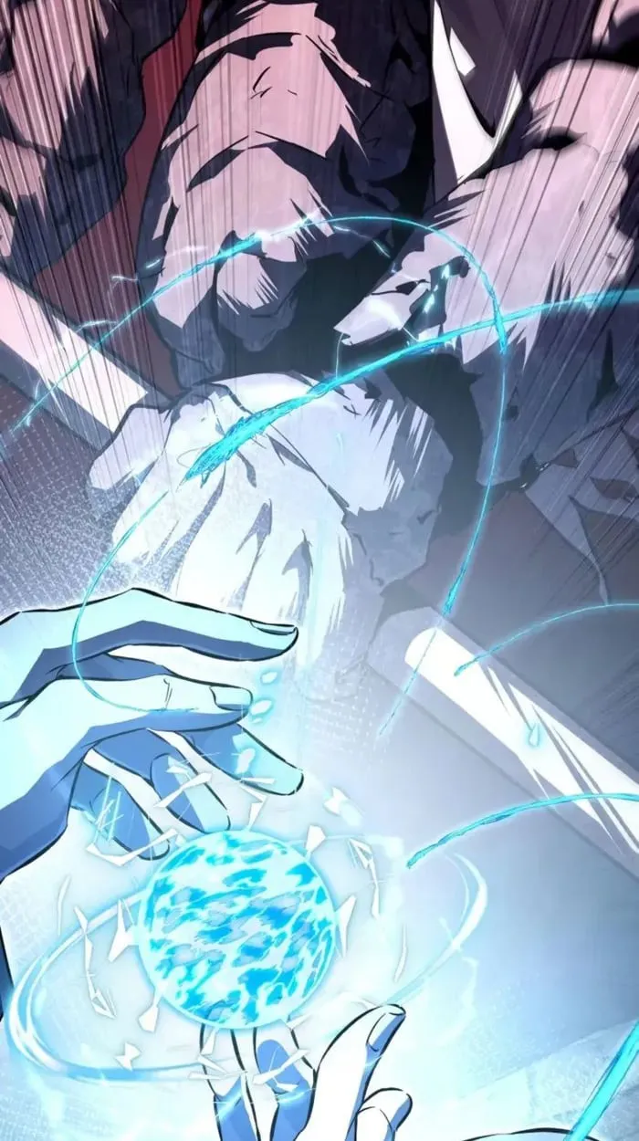 Raising Villains the Right Way ฉันกลายเป็นผู้สนับสนุนของเหล่าตัวร้าย ตอนที่ 6 หน้า 178