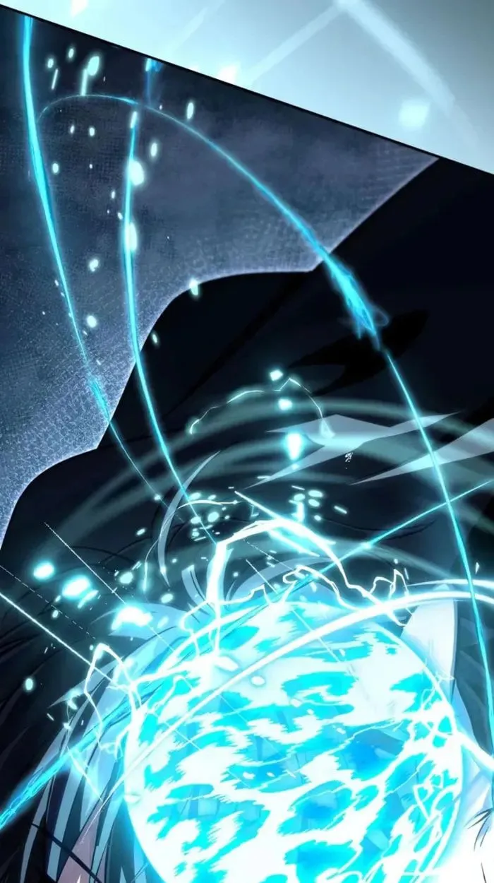 Raising Villains the Right Way ฉันกลายเป็นผู้สนับสนุนของเหล่าตัวร้าย ตอนที่ 6 หน้า 181