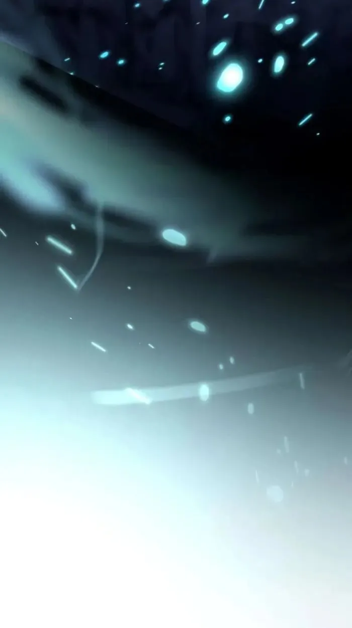 Raising Villains the Right Way ฉันกลายเป็นผู้สนับสนุนของเหล่าตัวร้าย ตอนที่ 6 หน้า 184