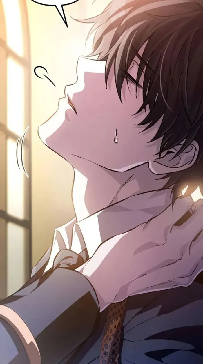 Raising Villains the Right Way ฉันกลายเป็นผู้สนับสนุนของเหล่าตัวร้าย ตอนที่ 6 หน้า 19