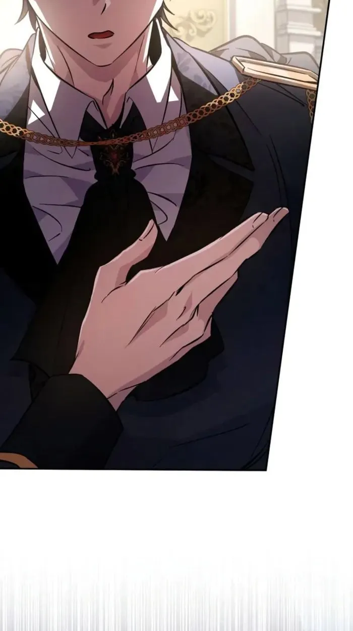 Raising Villains the Right Way ฉันกลายเป็นผู้สนับสนุนของเหล่าตัวร้าย ตอนที่ 6 หน้า 45