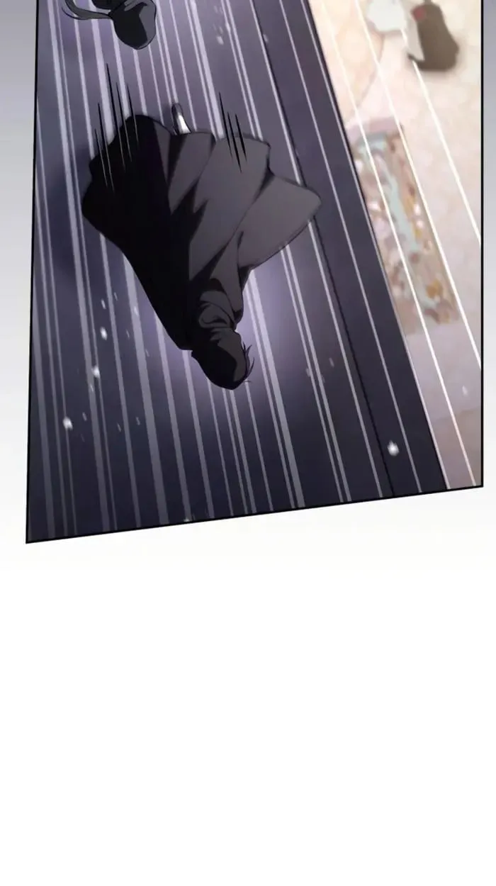 Raising Villains the Right Way ฉันกลายเป็นผู้สนับสนุนของเหล่าตัวร้าย ตอนที่ 6 หน้า 73