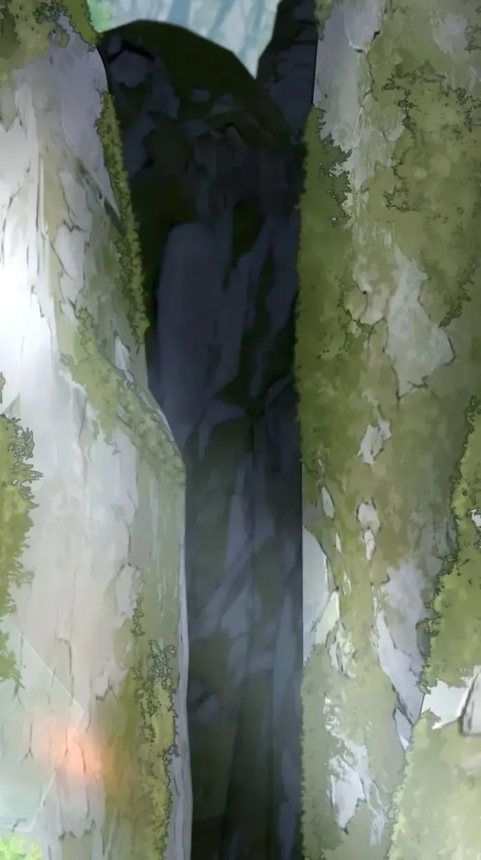 Raising Villains the Right Way ฉันกลายเป็นผู้สนับสนุนของเหล่าตัวร้าย ตอนที่ 6 หน้า 76