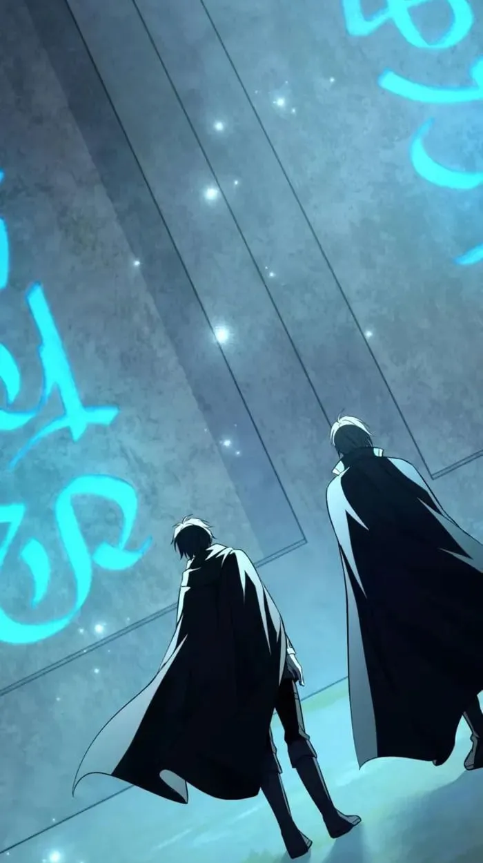 Raising Villains the Right Way ฉันกลายเป็นผู้สนับสนุนของเหล่าตัวร้าย ตอนที่ 6 หน้า 89