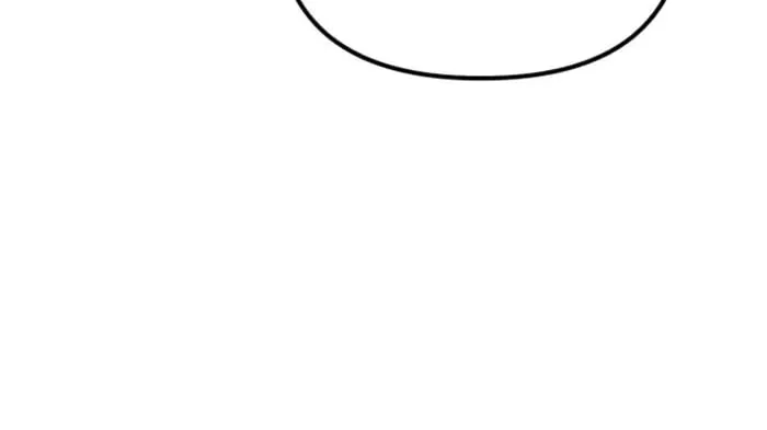 Raising Villains the Right Way ฉันกลายเป็นผู้สนับสนุนของเหล่าตัวร้าย ตอนที่ 6 หน้า 94