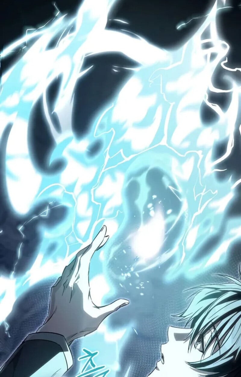 Raising Villains the Right Way ฉันกลายเป็นผู้สนับสนุนของเหล่าตัวร้าย ตอนที่ 7 หน้า 10