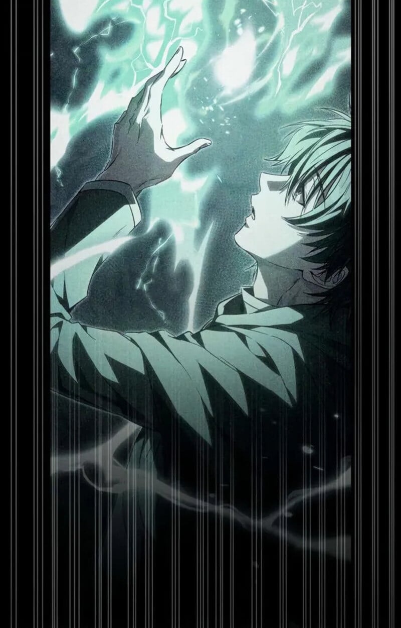 Raising Villains the Right Way ฉันกลายเป็นผู้สนับสนุนของเหล่าตัวร้าย ตอนที่ 7 หน้า 100