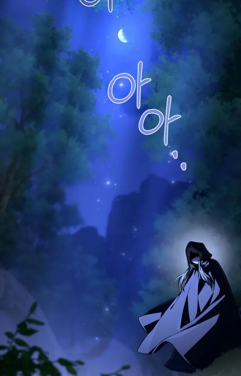 Raising Villains the Right Way ฉันกลายเป็นผู้สนับสนุนของเหล่าตัวร้าย ตอนที่ 7 หน้า 105