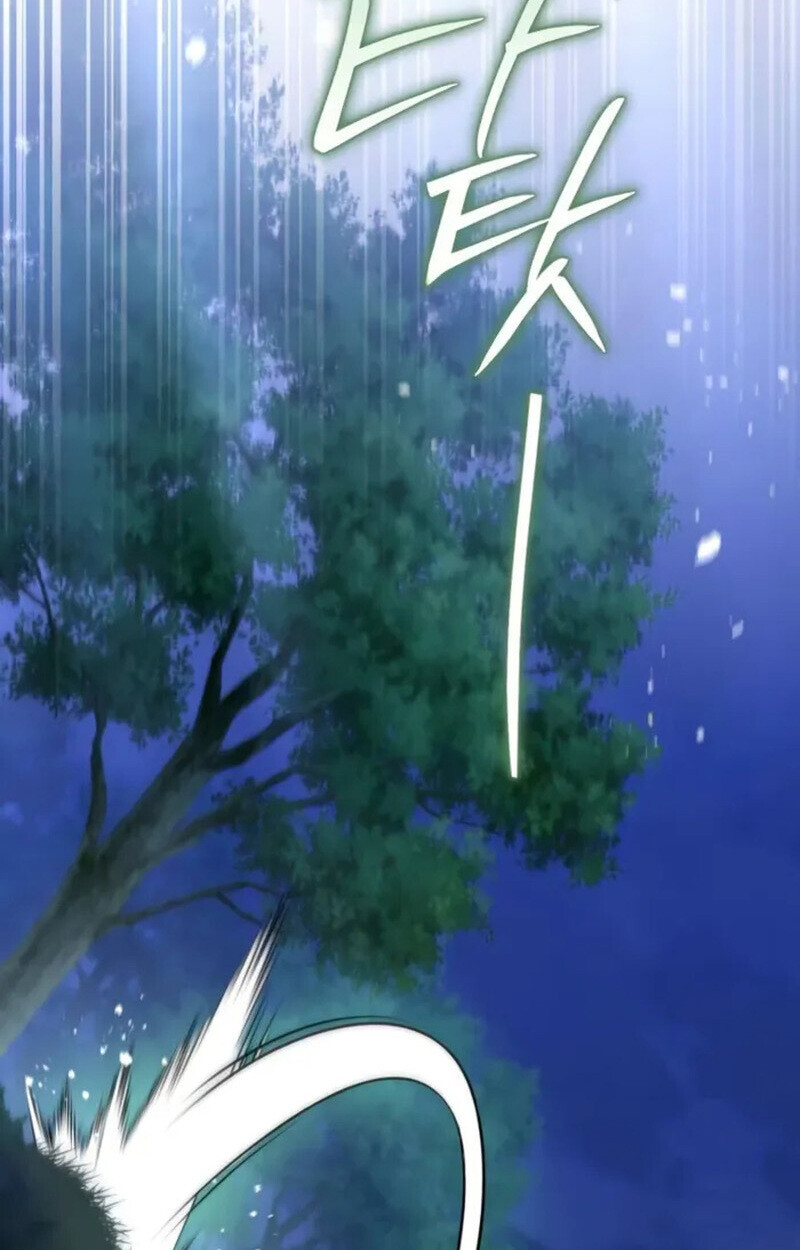 Raising Villains the Right Way ฉันกลายเป็นผู้สนับสนุนของเหล่าตัวร้าย ตอนที่ 7 หน้า 108