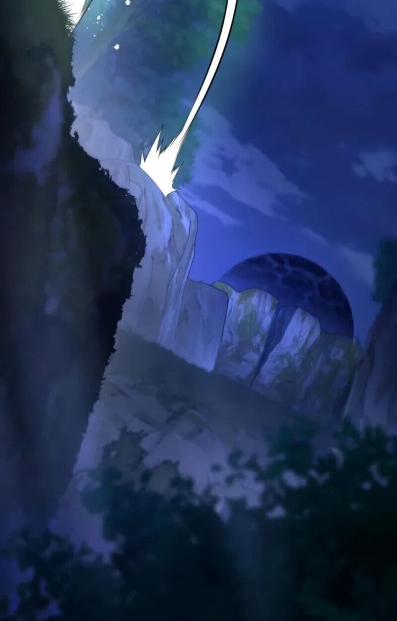 Raising Villains the Right Way ฉันกลายเป็นผู้สนับสนุนของเหล่าตัวร้าย ตอนที่ 7 หน้า 109