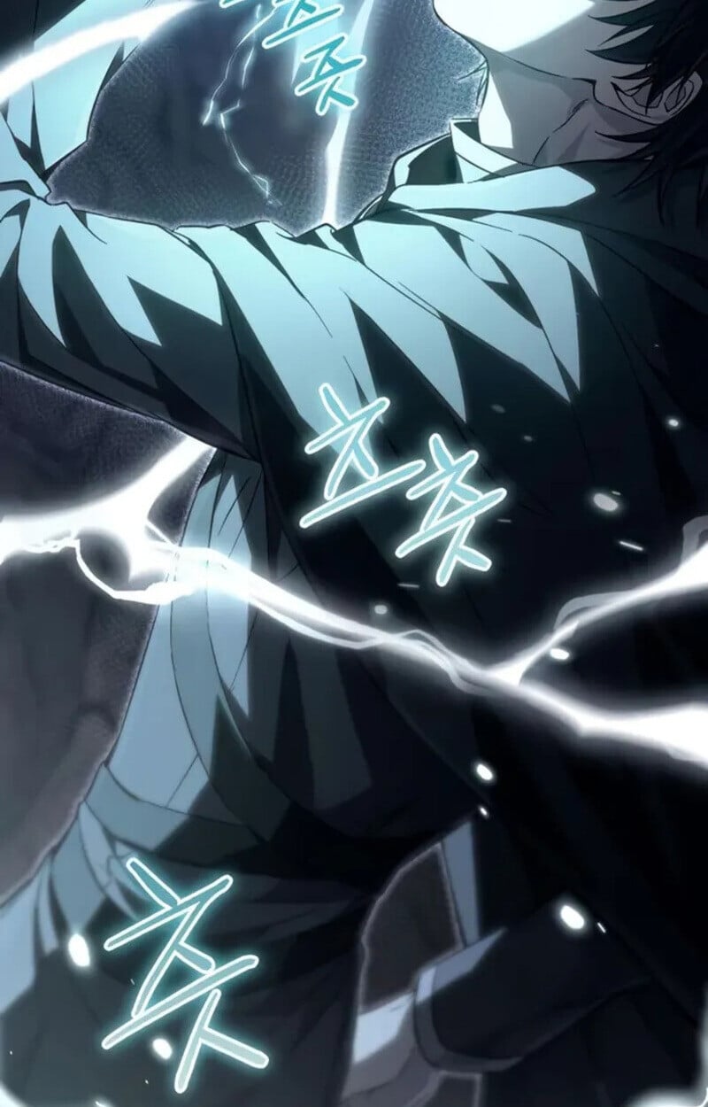 Raising Villains the Right Way ฉันกลายเป็นผู้สนับสนุนของเหล่าตัวร้าย ตอนที่ 7 หน้า 11