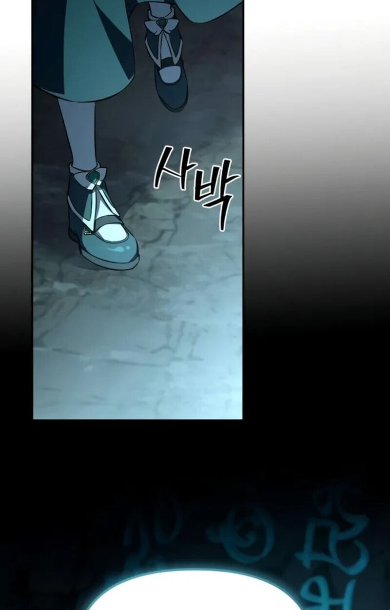 Raising Villains the Right Way ฉันกลายเป็นผู้สนับสนุนของเหล่าตัวร้าย ตอนที่ 7 หน้า 111