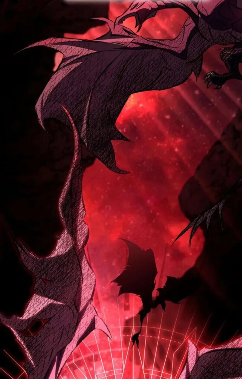 Raising Villains the Right Way ฉันกลายเป็นผู้สนับสนุนของเหล่าตัวร้าย ตอนที่ 7 หน้า 119