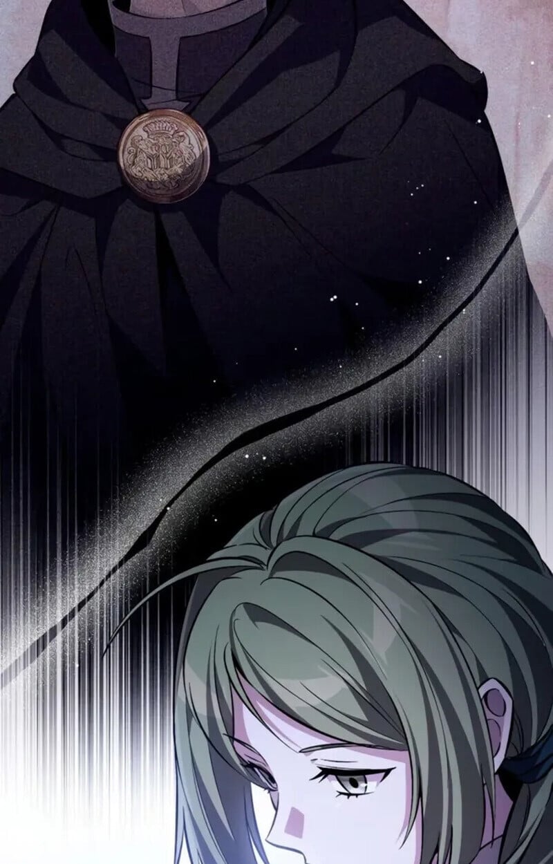 Raising Villains the Right Way ฉันกลายเป็นผู้สนับสนุนของเหล่าตัวร้าย ตอนที่ 7 หน้า 127