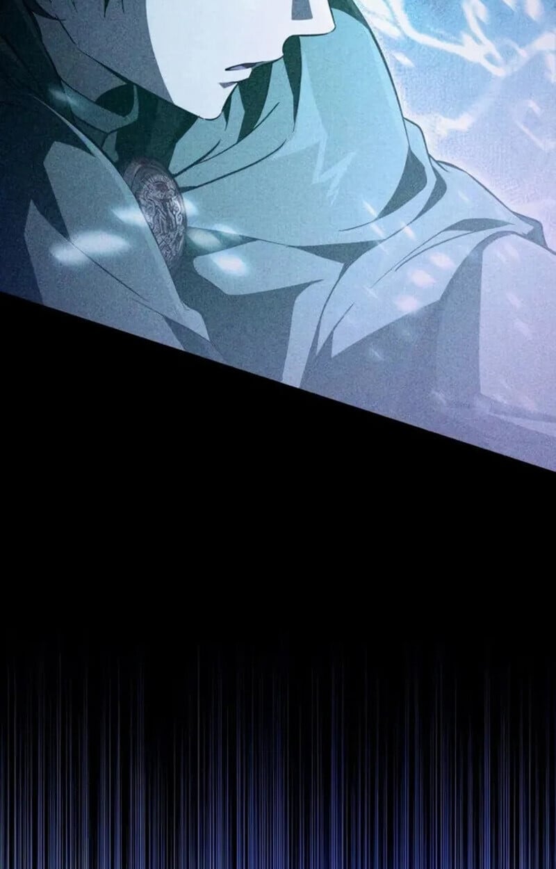 Raising Villains the Right Way ฉันกลายเป็นผู้สนับสนุนของเหล่าตัวร้าย ตอนที่ 7 หน้า 135