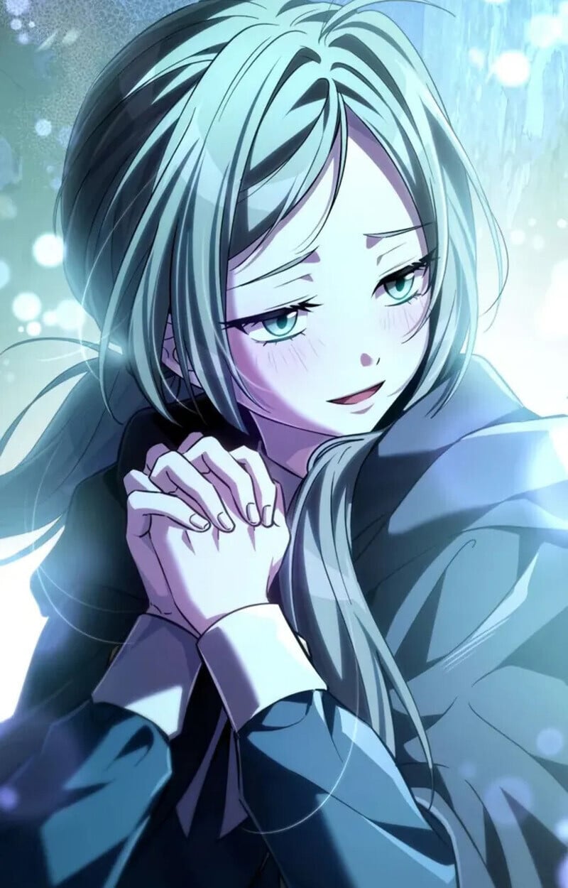 Raising Villains the Right Way ฉันกลายเป็นผู้สนับสนุนของเหล่าตัวร้าย ตอนที่ 7 หน้า 139