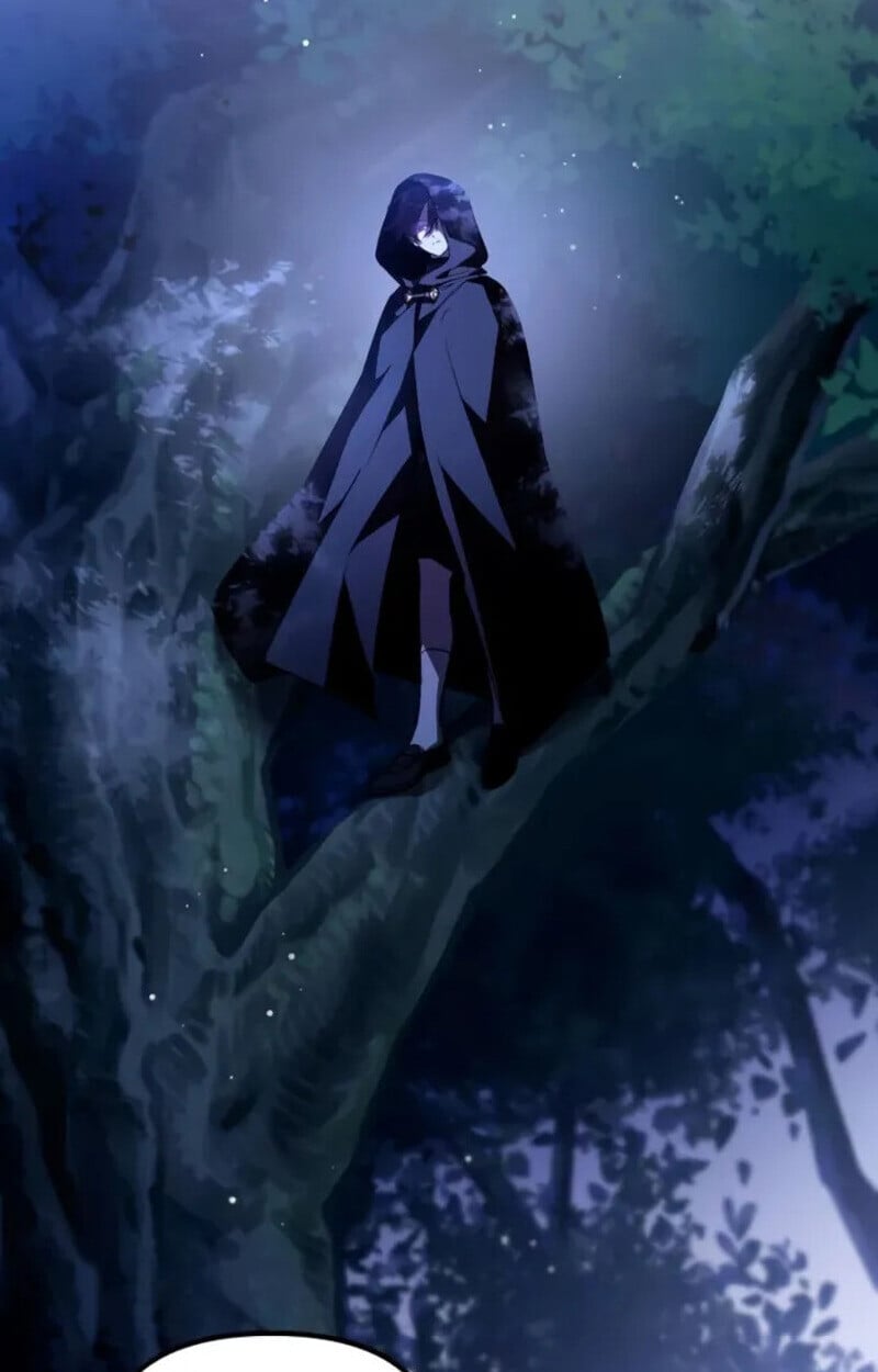 Raising Villains the Right Way ฉันกลายเป็นผู้สนับสนุนของเหล่าตัวร้าย ตอนที่ 7 หน้า 144