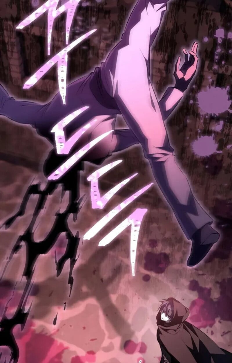 Raising Villains the Right Way ฉันกลายเป็นผู้สนับสนุนของเหล่าตัวร้าย ตอนที่ 7 หน้า 147