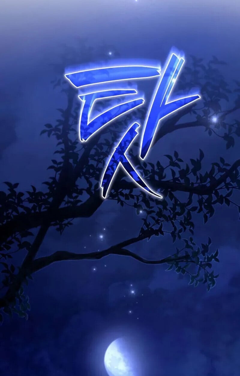 Raising Villains the Right Way ฉันกลายเป็นผู้สนับสนุนของเหล่าตัวร้าย ตอนที่ 7 หน้า 151