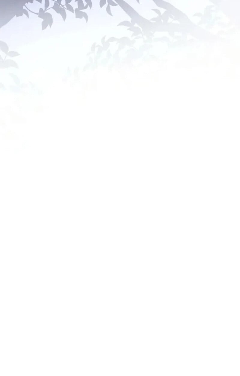 Raising Villains the Right Way ฉันกลายเป็นผู้สนับสนุนของเหล่าตัวร้าย ตอนที่ 7 หน้า 155