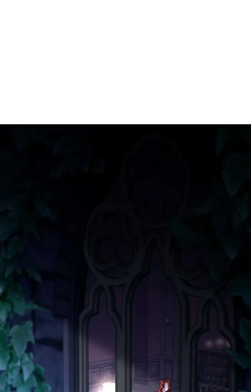 Raising Villains the Right Way ฉันกลายเป็นผู้สนับสนุนของเหล่าตัวร้าย ตอนที่ 7 หน้า 156